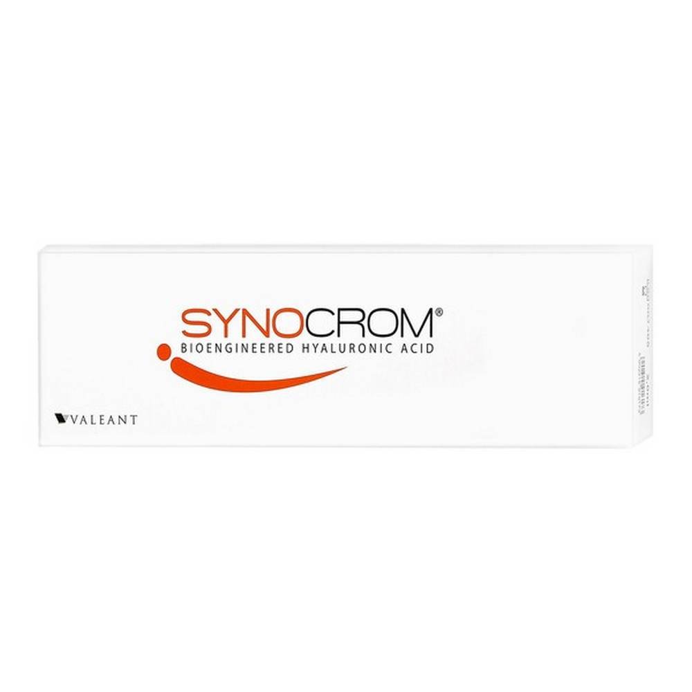 valeant-synocrom-synocrom-1-pain-relief-for-osteoarthritis-pre-filled-syringe-2-ml-1761744548