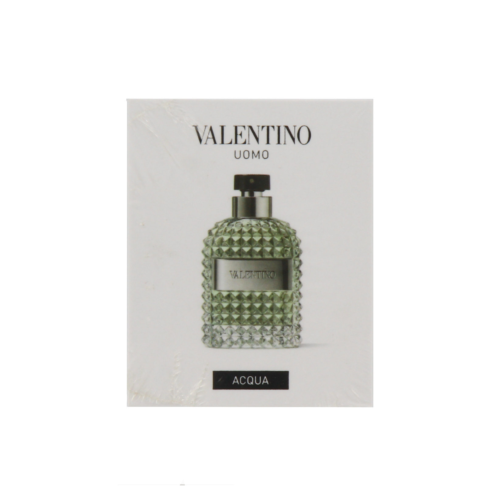 valentino-aqua-blotters-50-pcs-1683871828