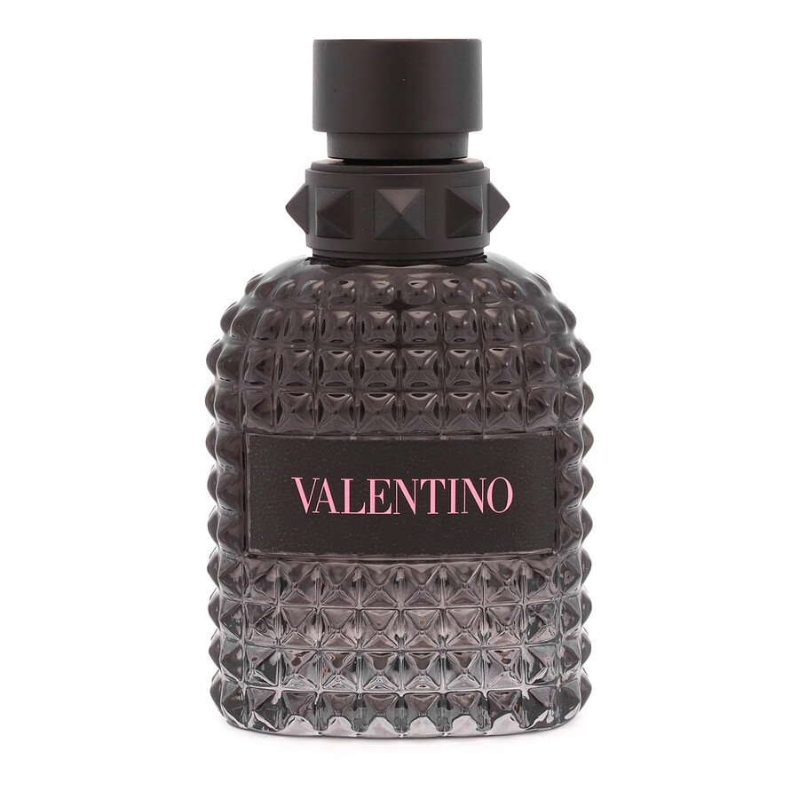valentino-born-in-roma-eau-de-toilette-for-men-50-ml-1752213330