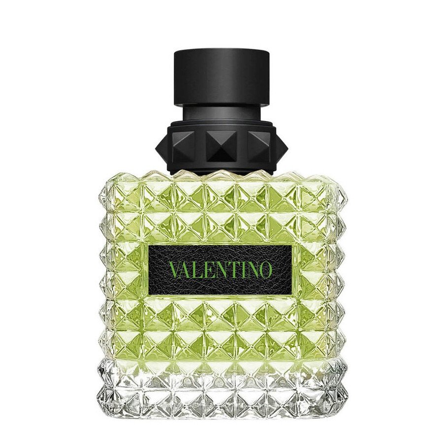 valentino-born-in-roma-green-stravaganza-donna-eau-de-parfum-for-women-100-ml-1750666172-1