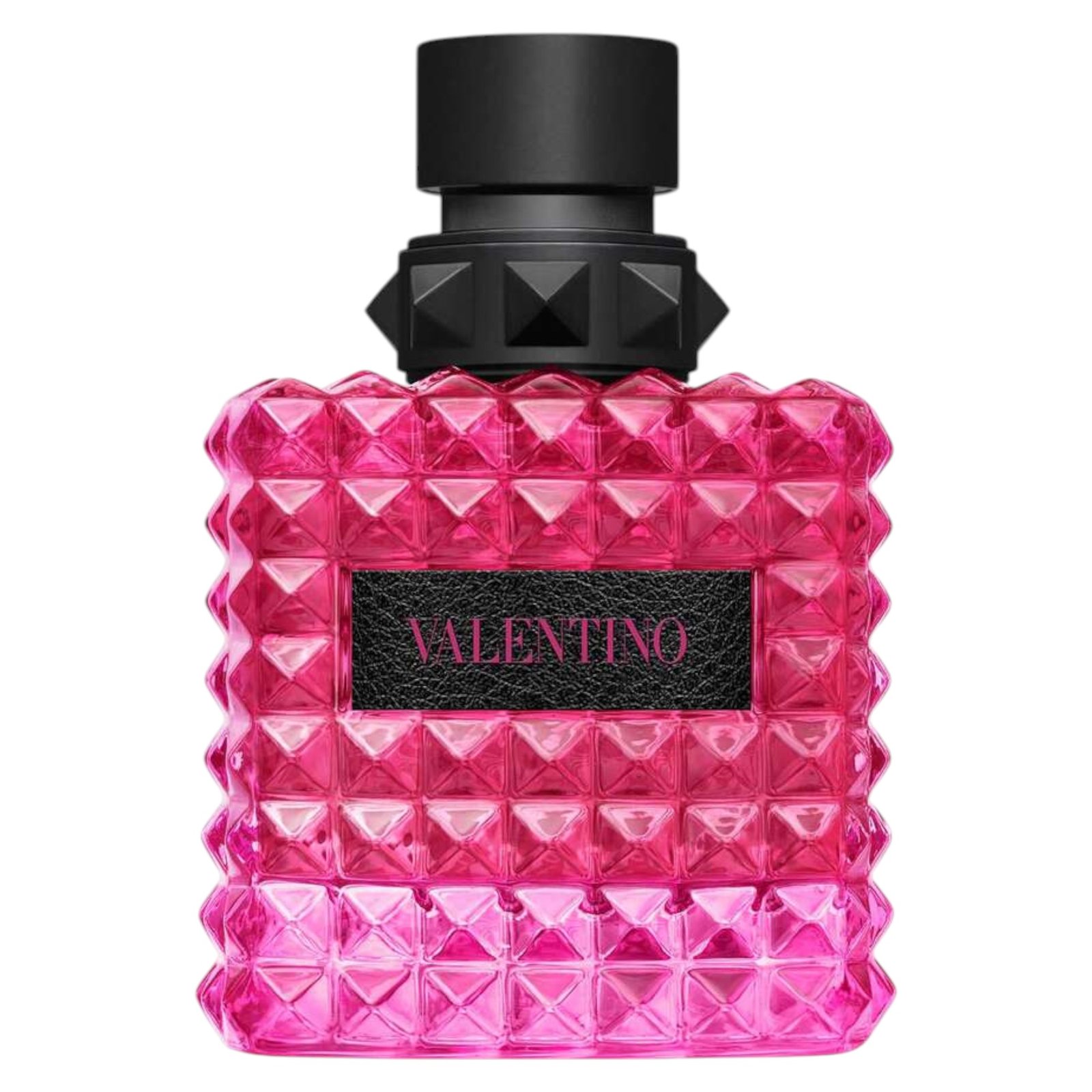 valentino-donna-born-in-roma-extrait-de-parfum-for-women-50-ml-1759990986