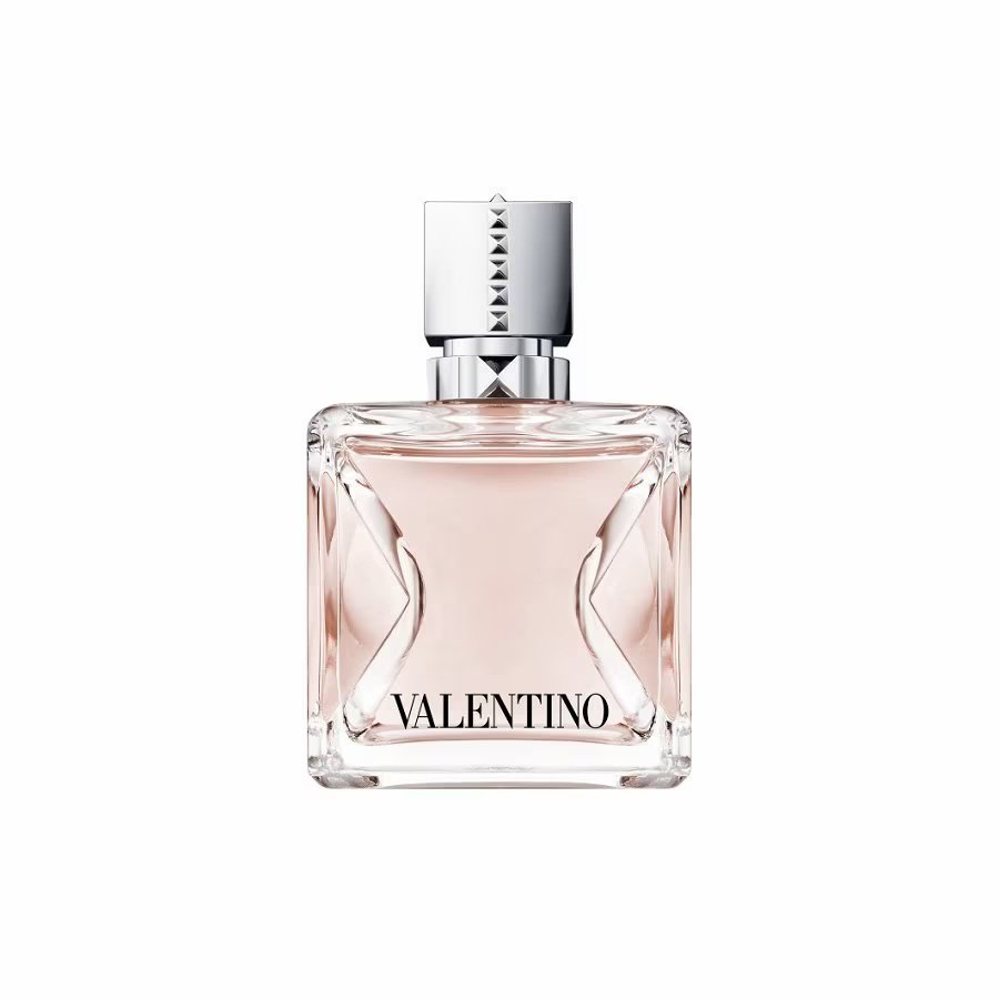 valentino-valentina-eau-de-parfum-for-women-50-ml-1759924167