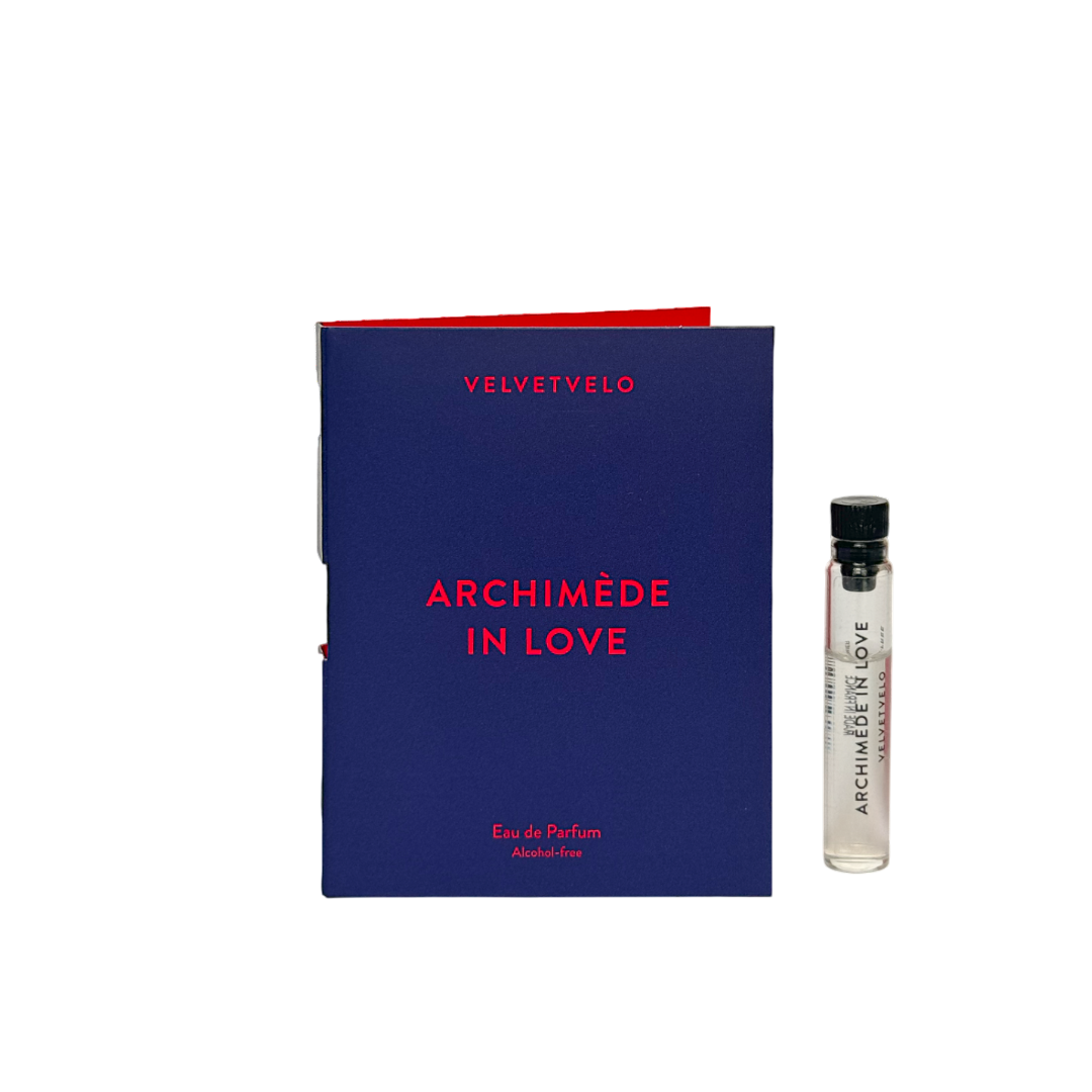 velvetvelo-archimede-in-love-eau-de-parfum-unisex-1-5-ml-sample-1761119727