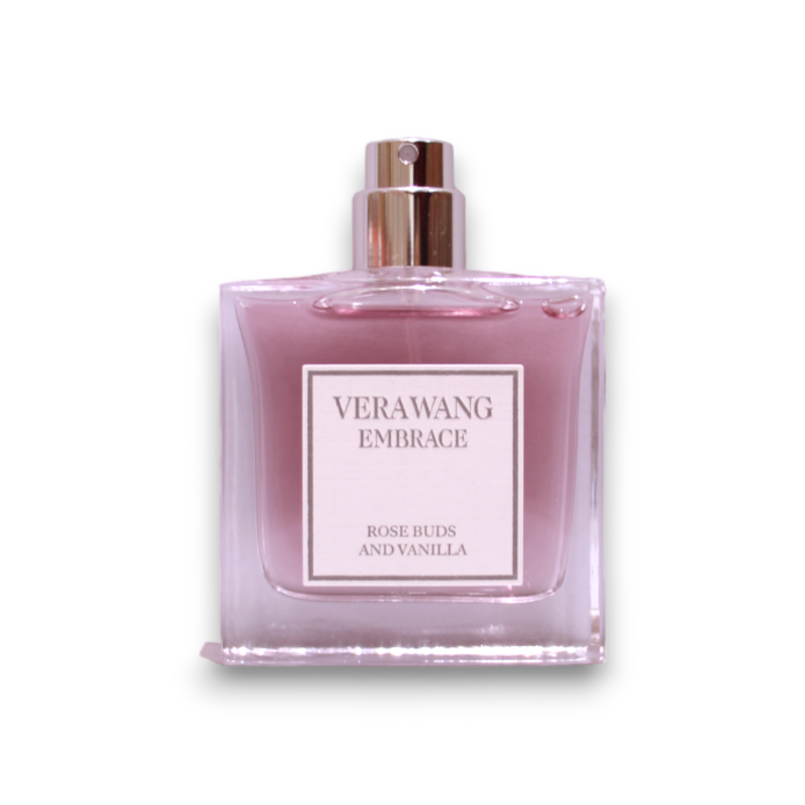 vera-wang-embrace-rose-buds-and-vanilla-eau-de-toilette-for-women-30-ml-tester-1687256388