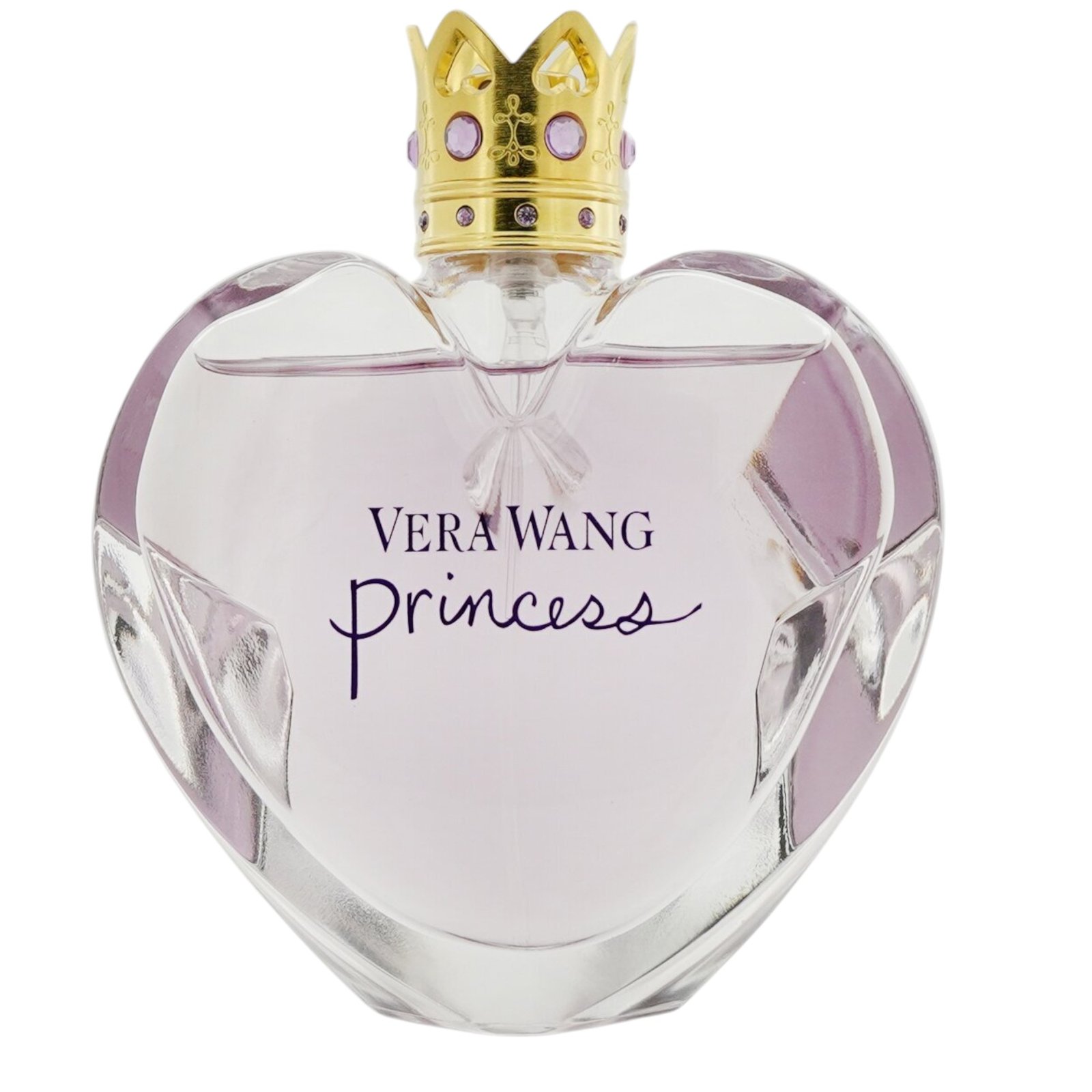 vera-wang-princess-eau-de-toilette-for-women-208-ml-1760535252