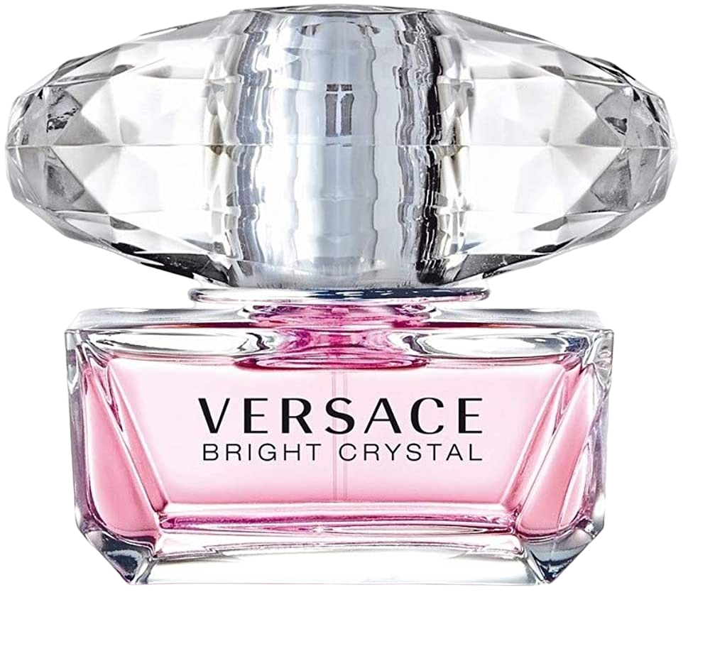 versace-bright-crystal-eau-de-toilette-for-women-50-ml-1683550790-1