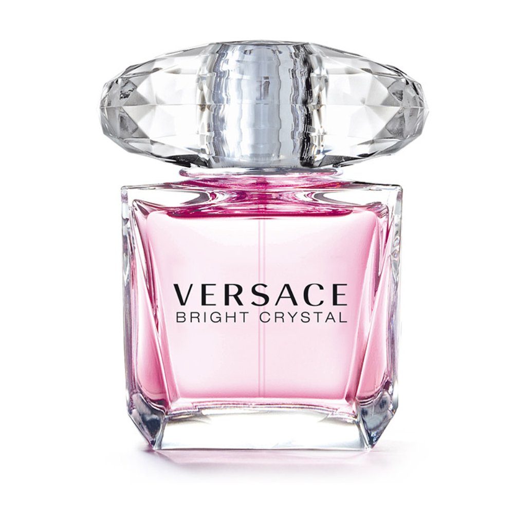 versace-bright-crystal-eau-de-toilette-for-women-90-ml-1679247131