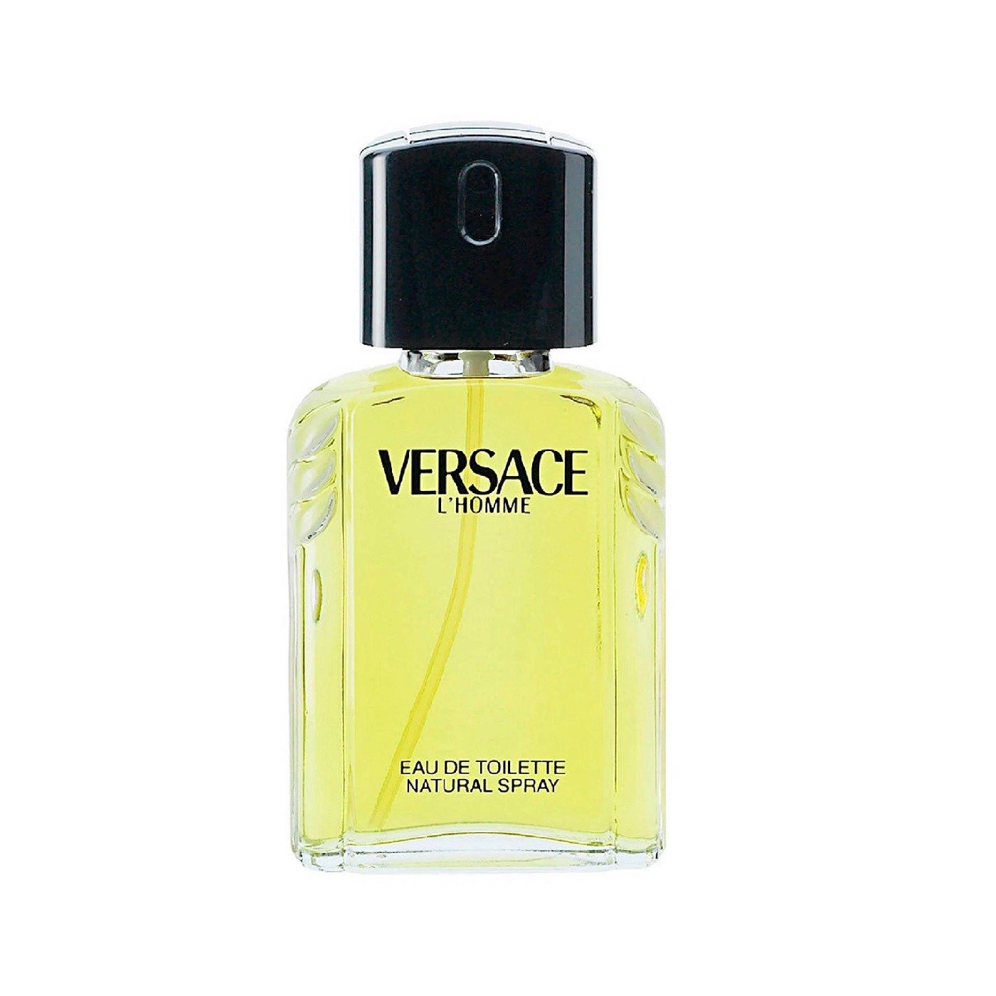versace-bright-crystal-eau-de-toilette-for-women-90-ml-1679487242