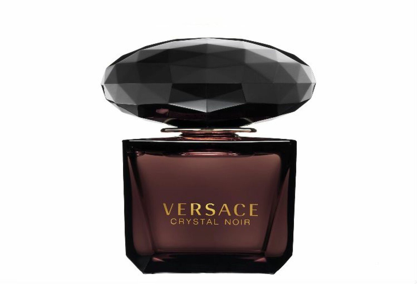 versace-crystal-noir-eau-de-toilette-for-women-90-ml-1738156959