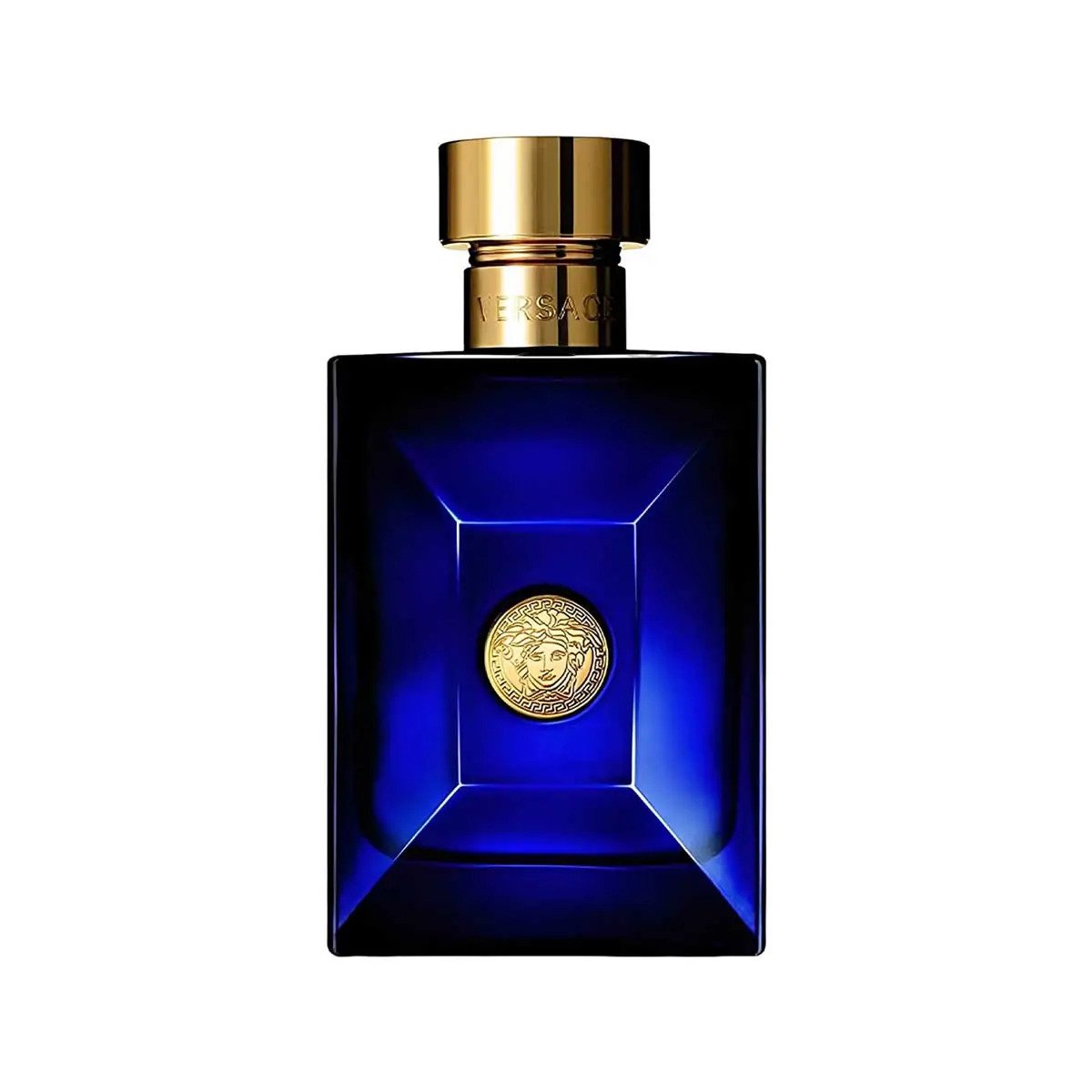 versace-dylan-blue-eau-de-toilette-for-men-100-ml-1752225582