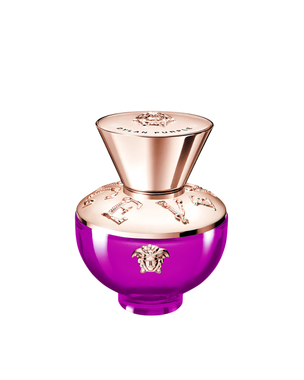 versace-dylan-purple-eau-de-parfum-for-women-50-ml-1750669893