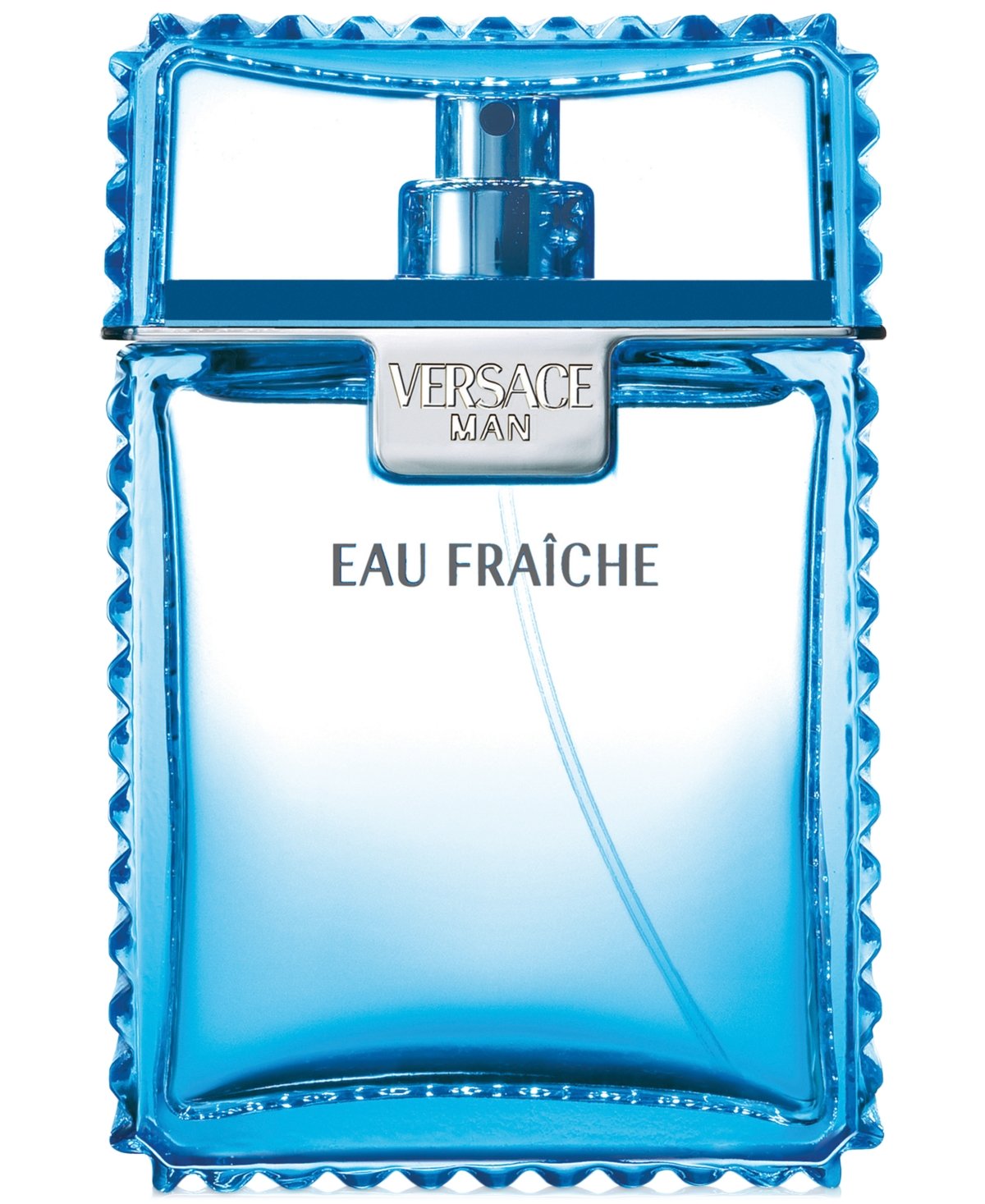 versace-eau-fraiche-eau-de-toilette-for-men-100-ml-1734957863