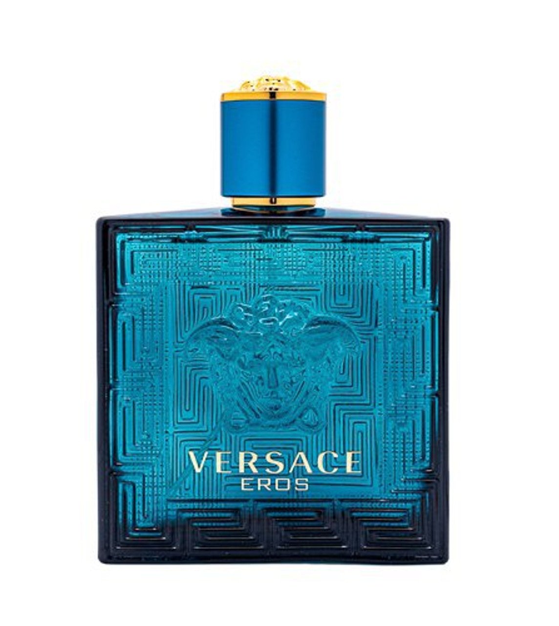 versace-eros-eau-de-toilette-for-men-100-ml-1683542127