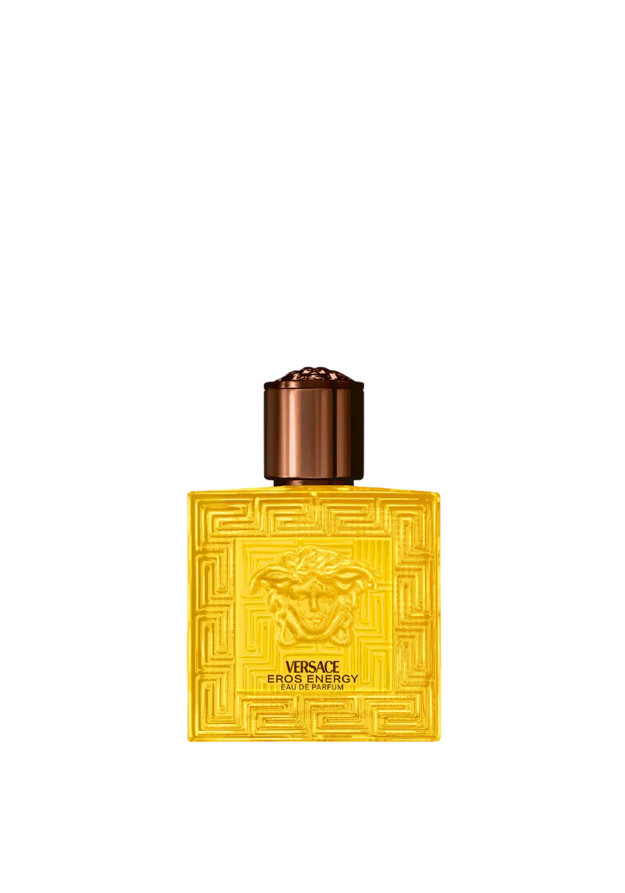 versace-eros-energy-eau-de-parfum-for-men-100-ml-1750672292