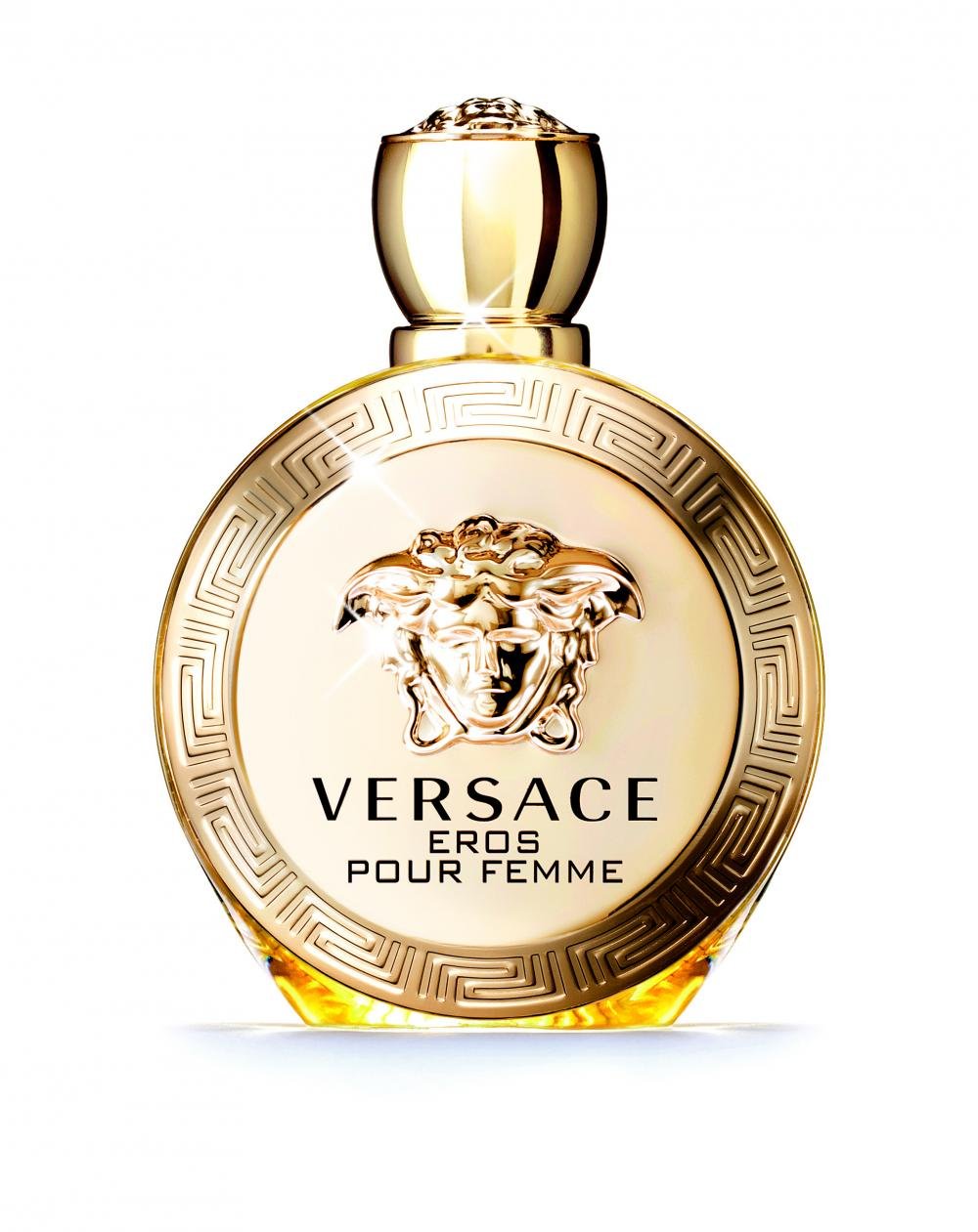 versace-eros-femme-eau-de-parfum-for-women-100-ml-1673428908