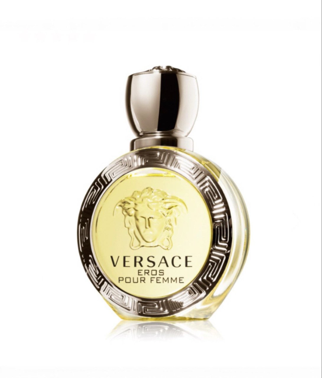 versace-eros-femme-eau-de-toilette-for-women-100-ml-tester-1674382816