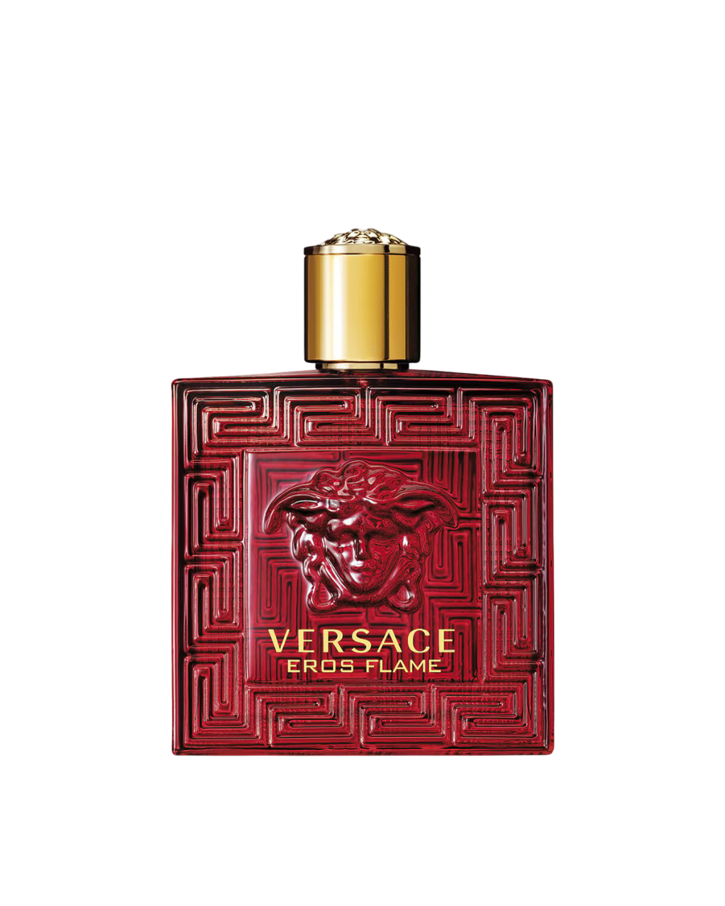 versace-eros-flame-eau-de-parfum-for-men-100-ml-1750672774-1