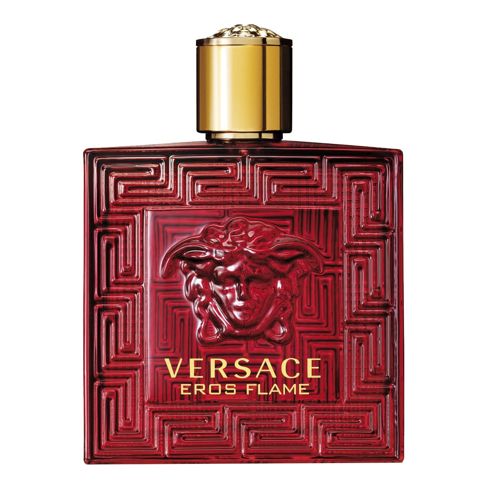 versace-eros-flame-eau-de-parfum-for-men-50-ml-0-8011003845347-1675169201