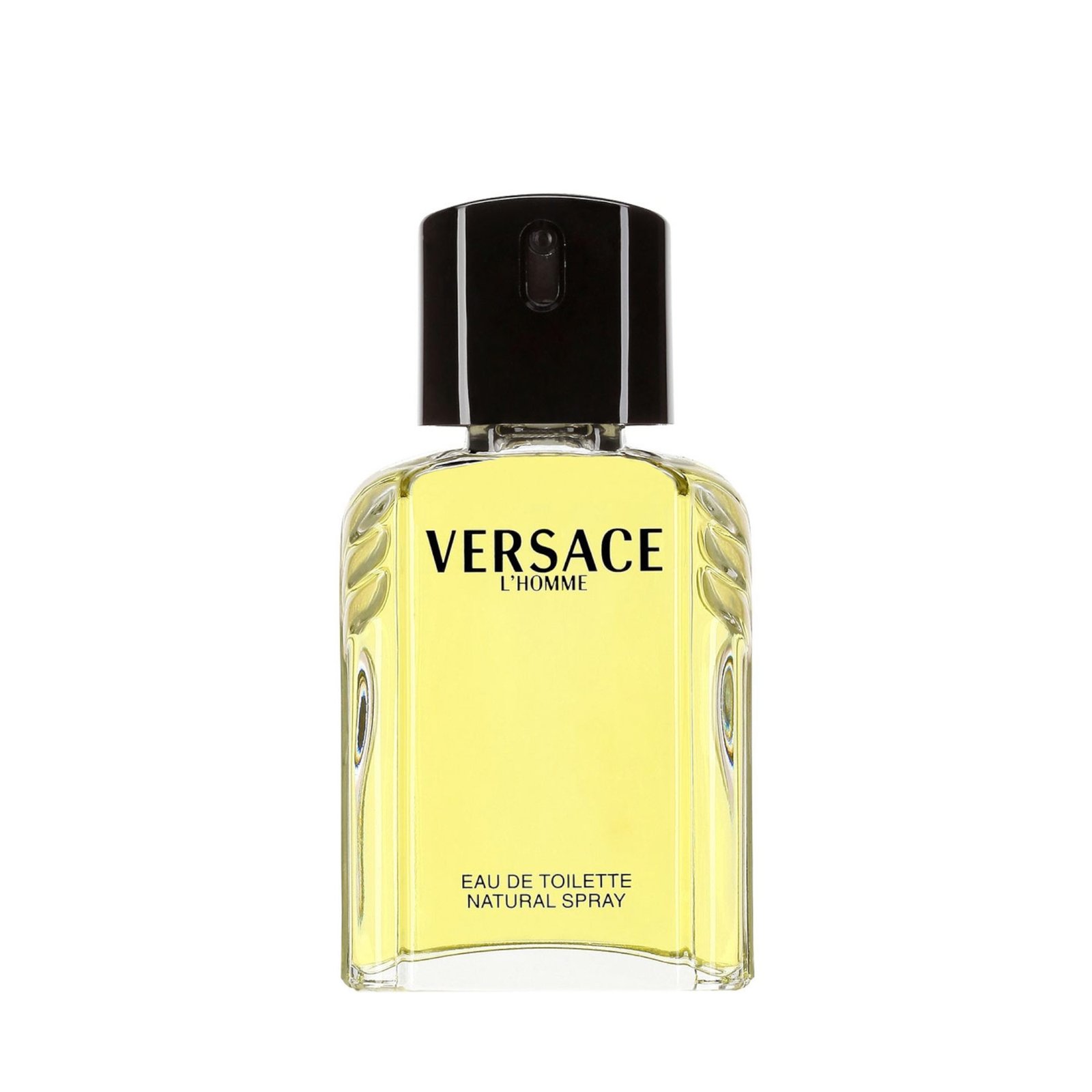 versace-l-homme-eau-de-toilette-for-men-100-ml-tester-1733314873