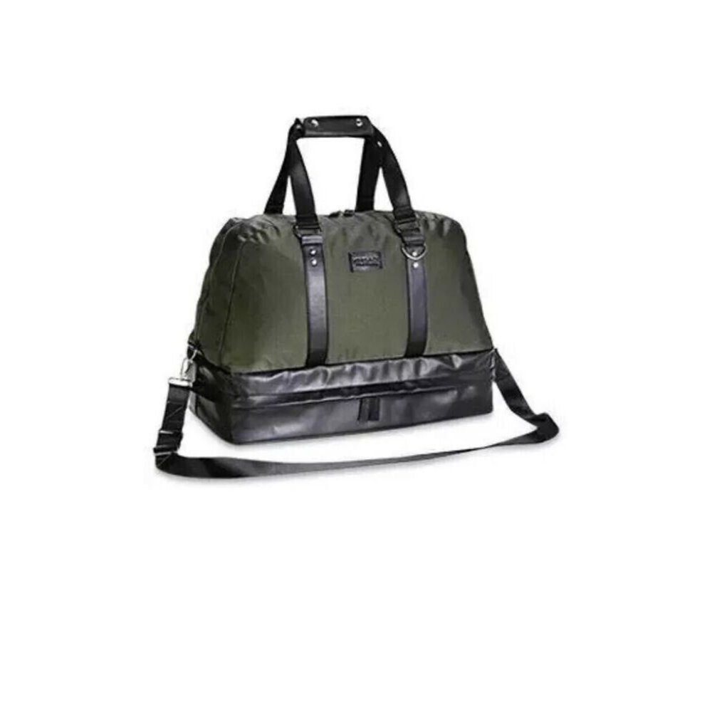 versace-versace-bag-gym-black-for-men-1677939533