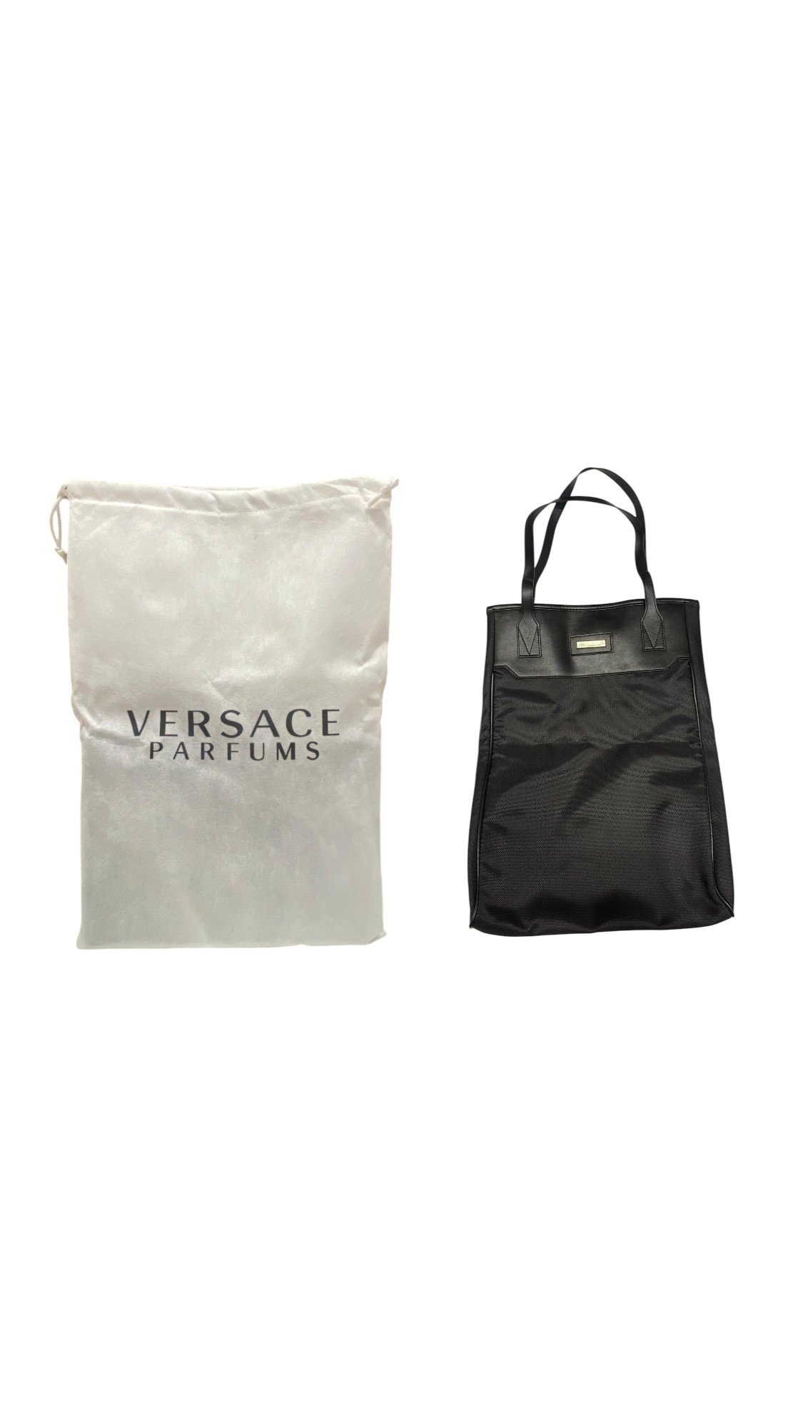 versace-versace-textile-bag-hand-tote-black-for-women-1745314609
