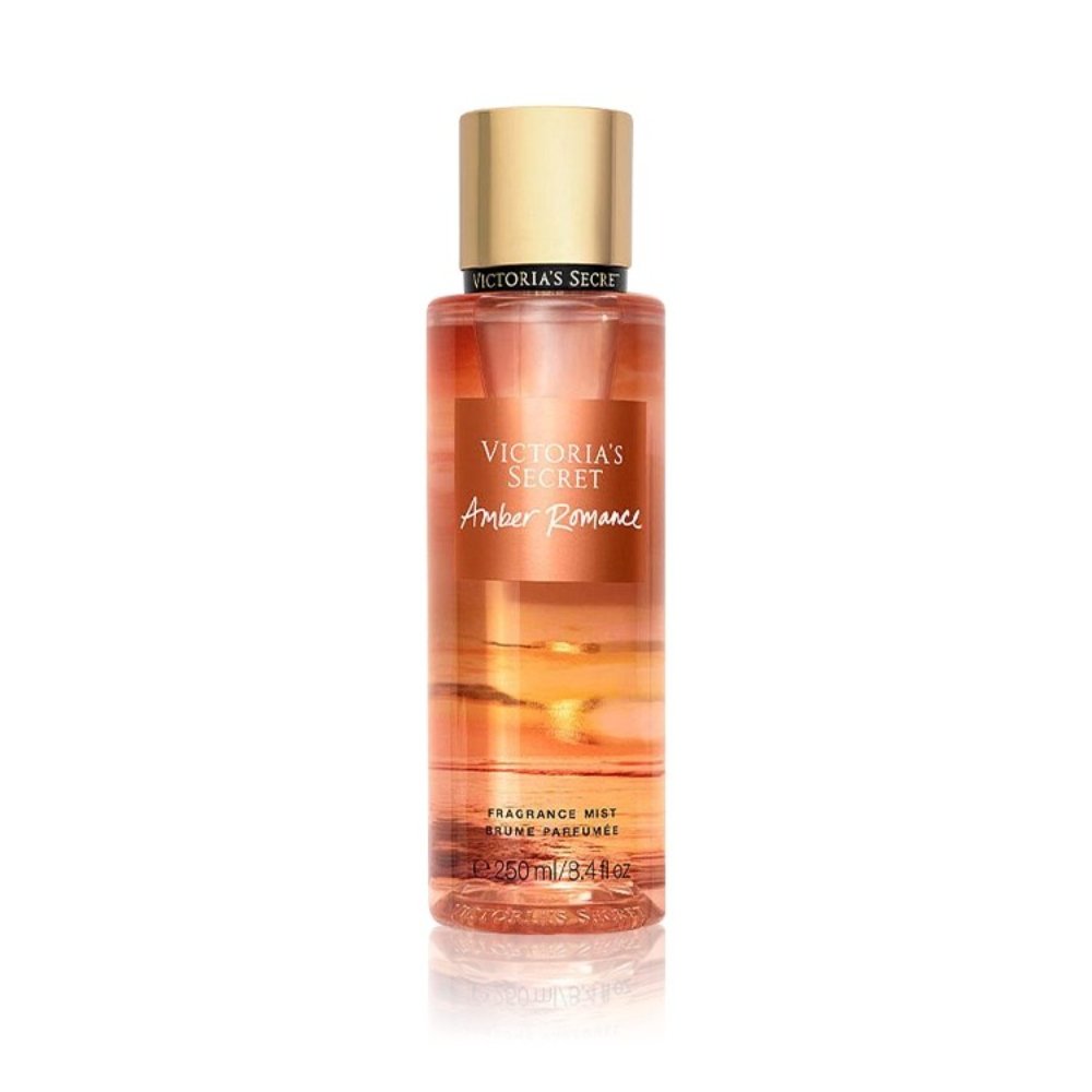 victoria-s-secret-amber-romance-mist-spray-amber-250-ml-1676895572