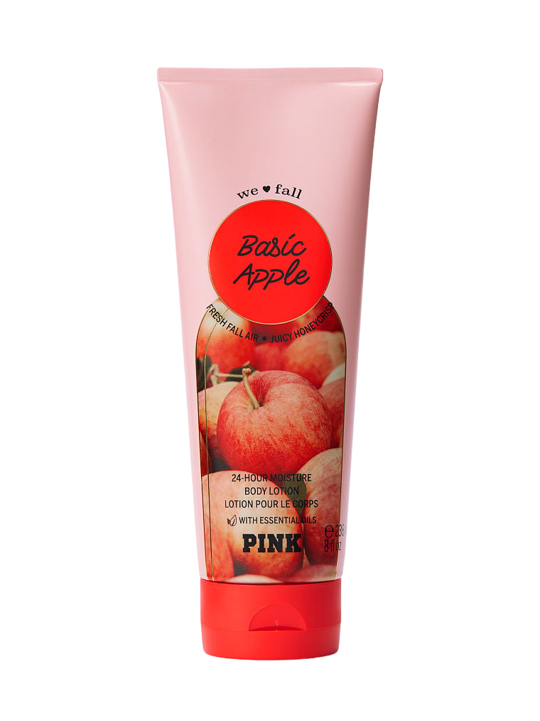victoria-s-secret-basic-apple-hydrating-body-lotion-236-ml-1720439077