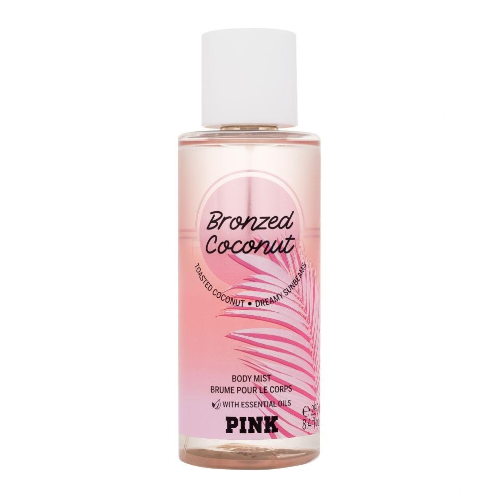 victoria-s-secret-bronzed-coconut-mist-spray-250-ml-1720439045