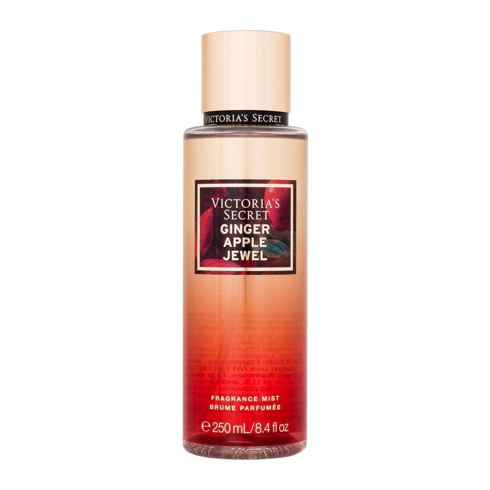 victoria-s-secret-ginger-apple-jewel-mist-spray-250-ml-1720337790