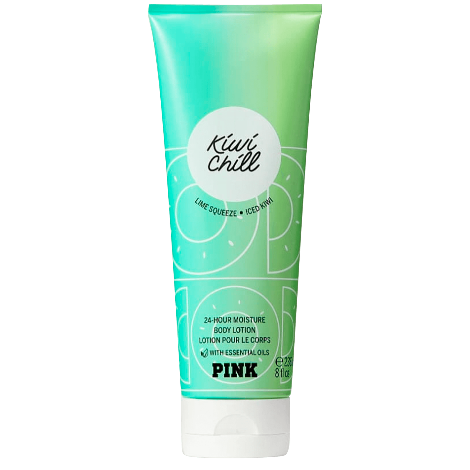 victoria-s-secret-kiwi-chill-moisturizing-body-lotion-236-ml-1720347148