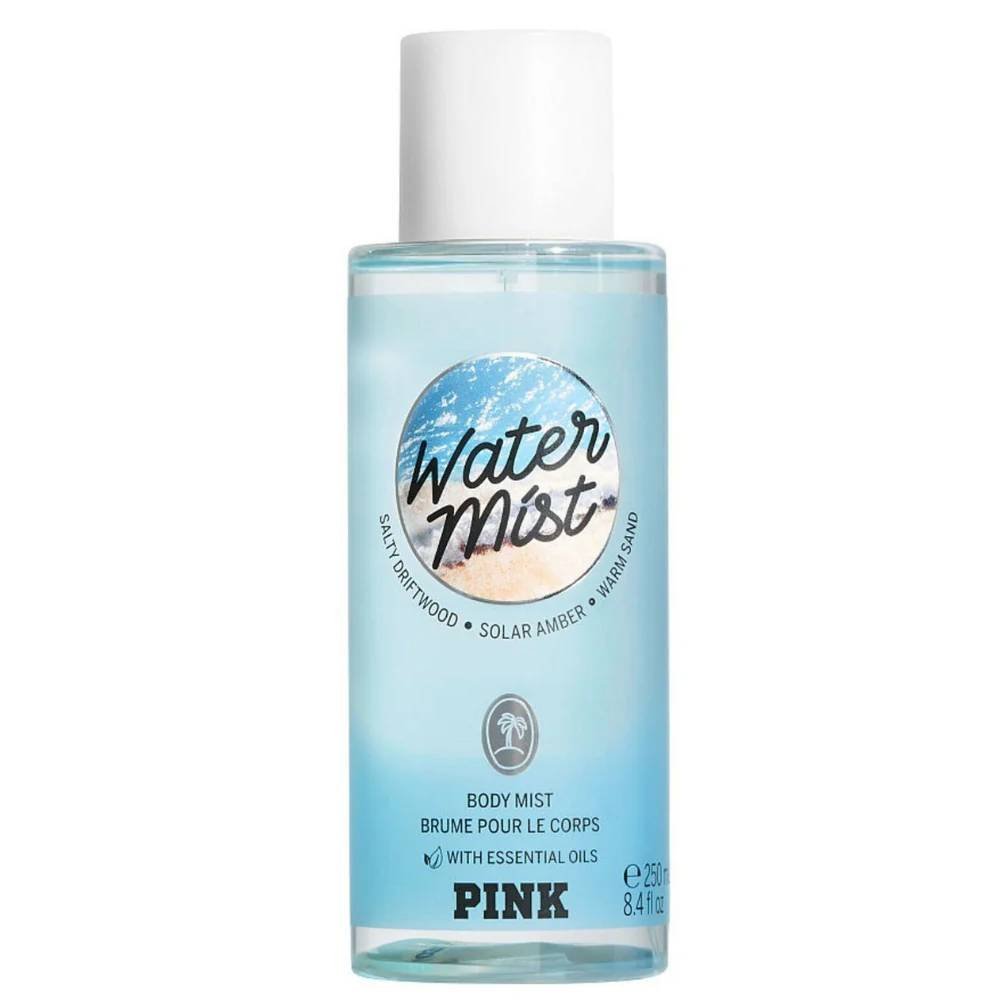 victoria-s-secret-pink-water-mist-spray-250-ml-1752743024