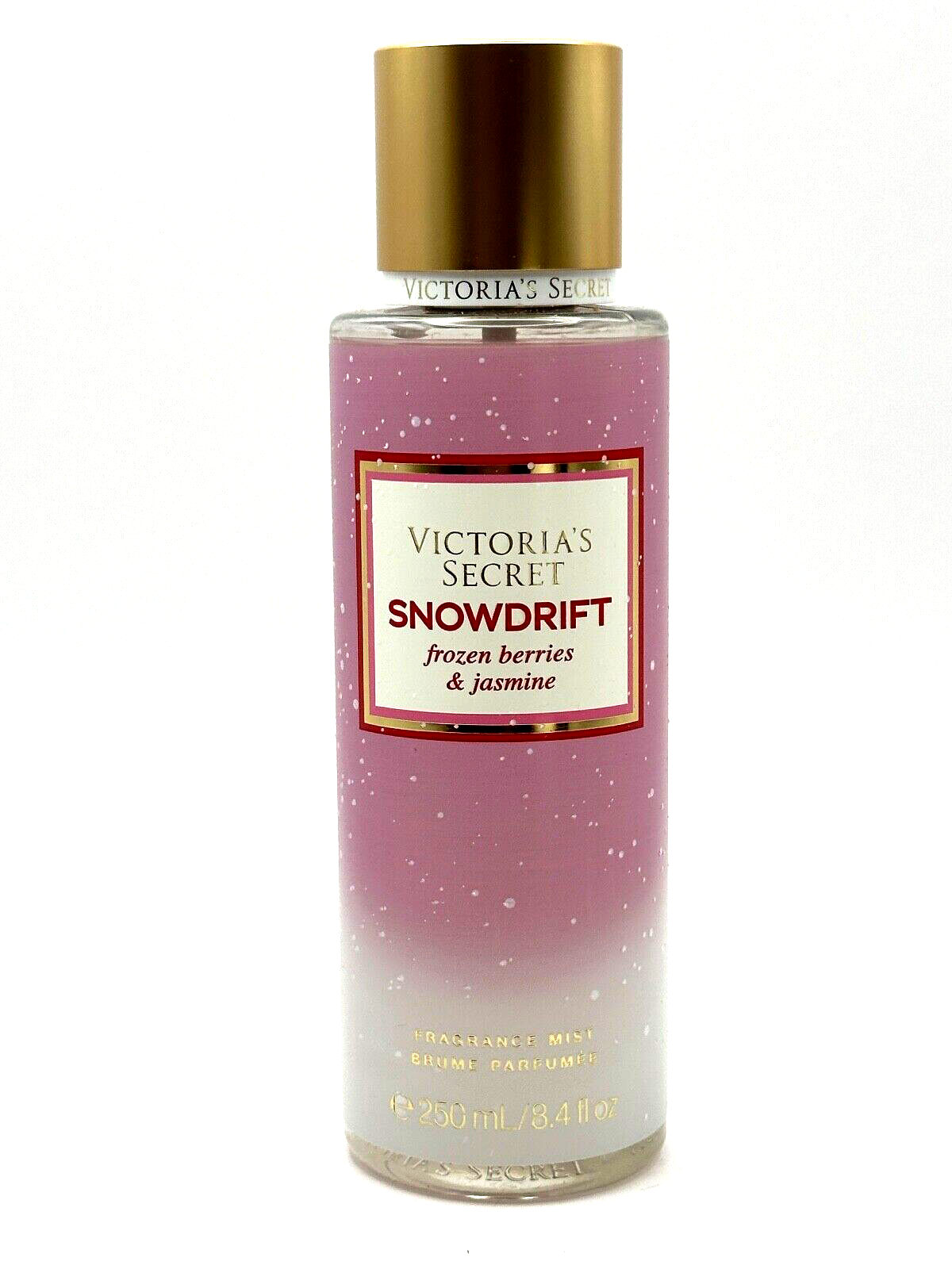 victoria-s-secret-snowdrift-mist-spray-250-ml-1720420619