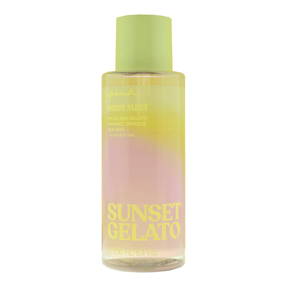 victoria-s-secret-sunset-gelato-mist-spray-250-ml-1720343099