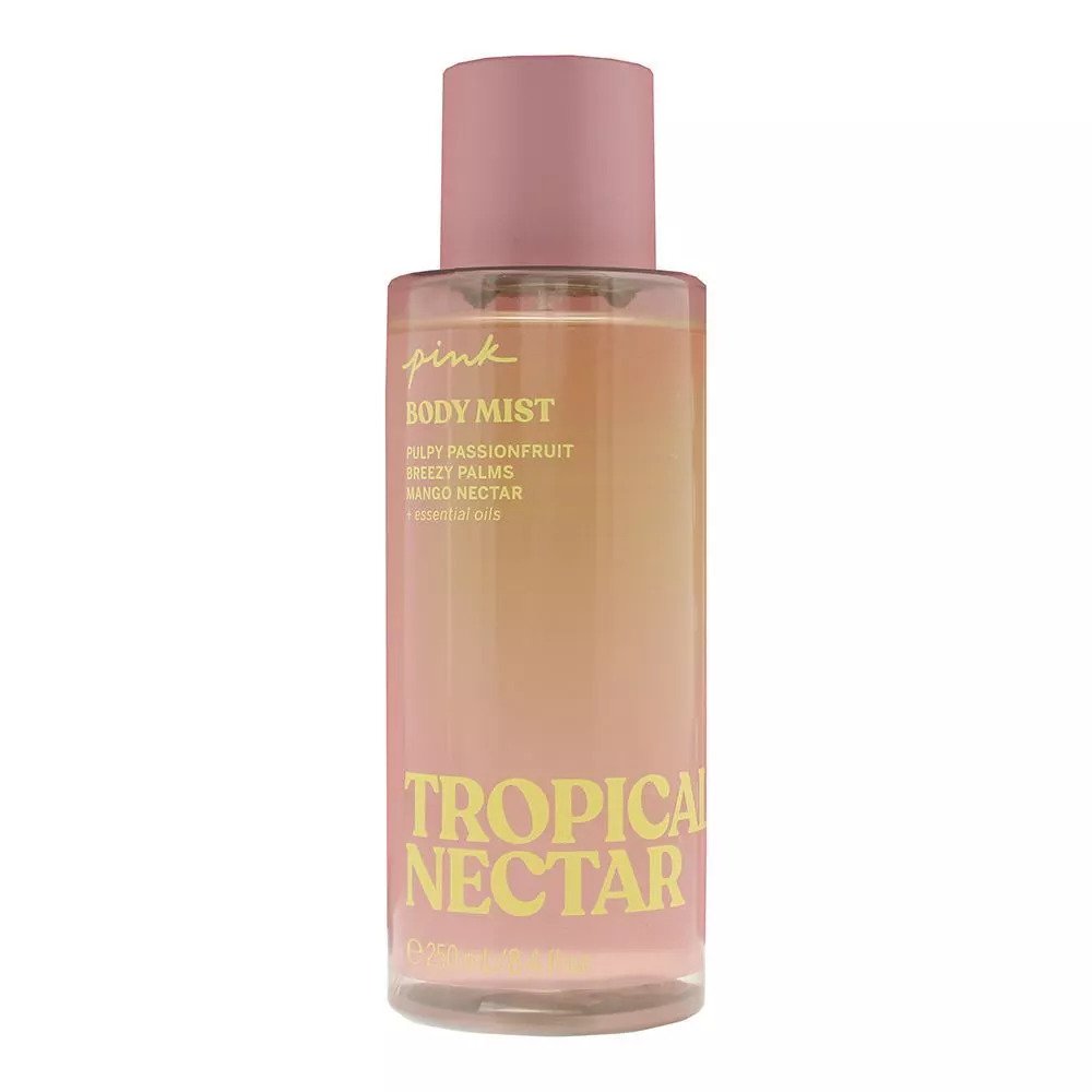 victoria-s-secret-tropical-nectar-mist-spray-250-ml-1720343197