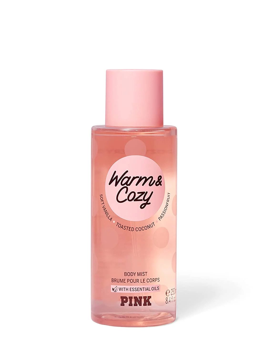victoria-s-secret-warm-cozy-mist-spray-250-ml-1723538937