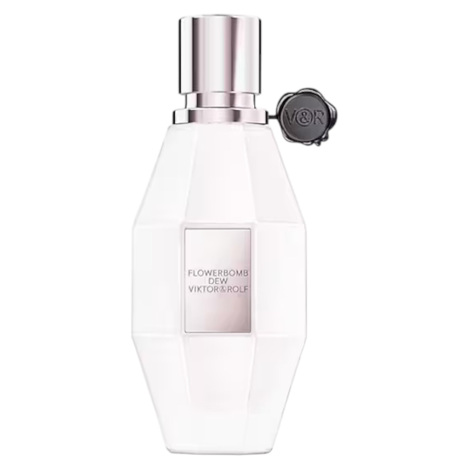 viktor-rolf-flowerbomb-dew-eau-de-parfum-for-women-100-ml-1760696644