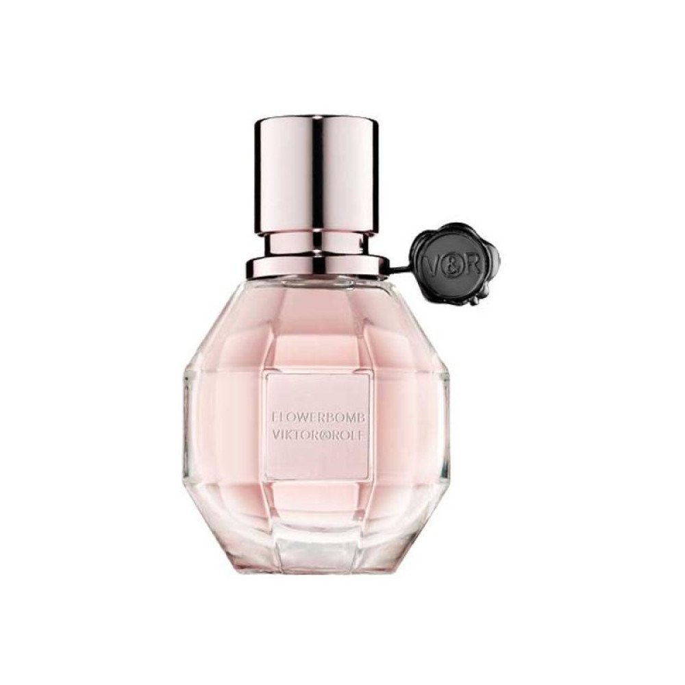 viktor-rolf-flowerbomb-eau-de-parfum-for-women-100-ml-1679338391
