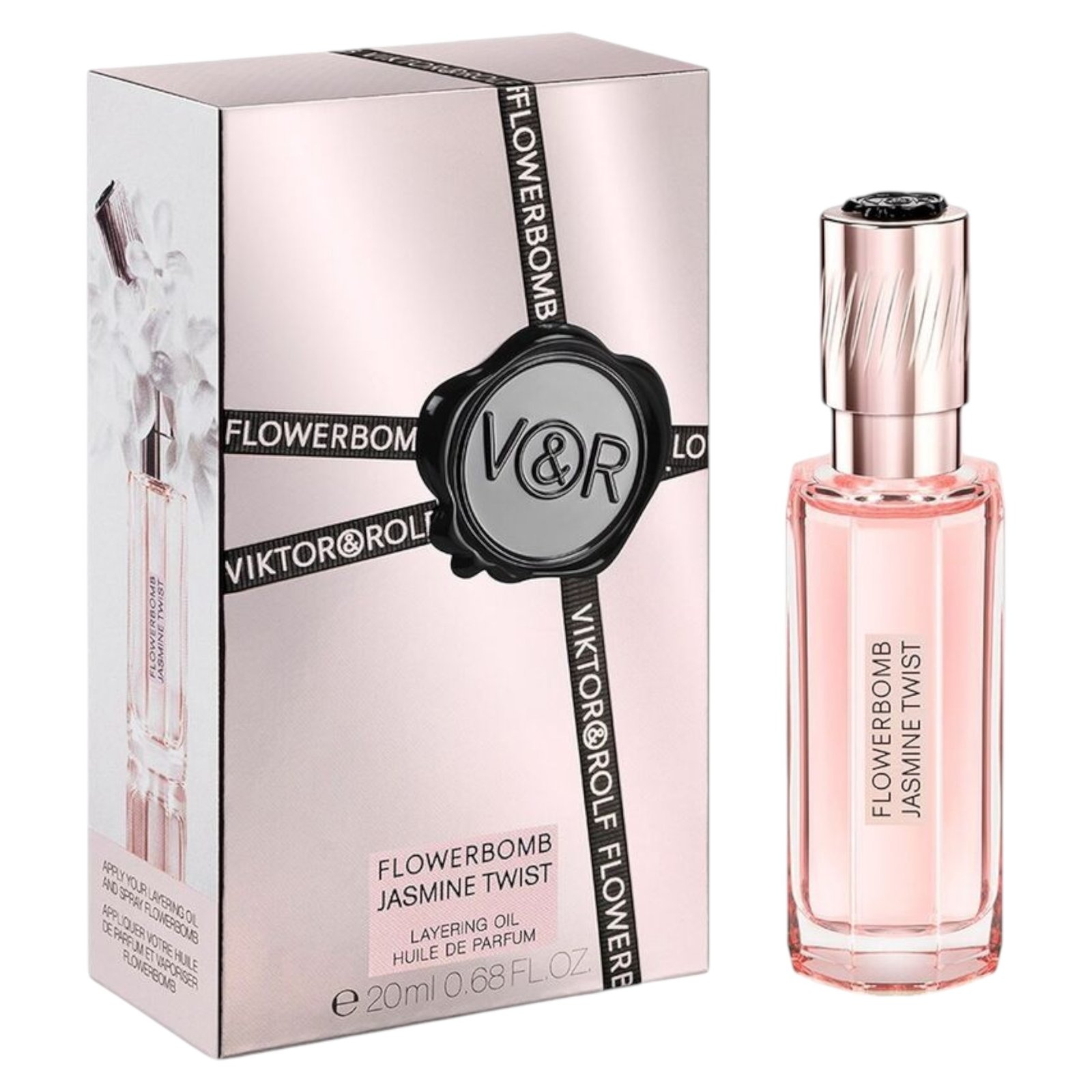 viktor-rolf-flowerbomb-jasmine-twist-perfume-oil-for-women-20-ml-1761248505