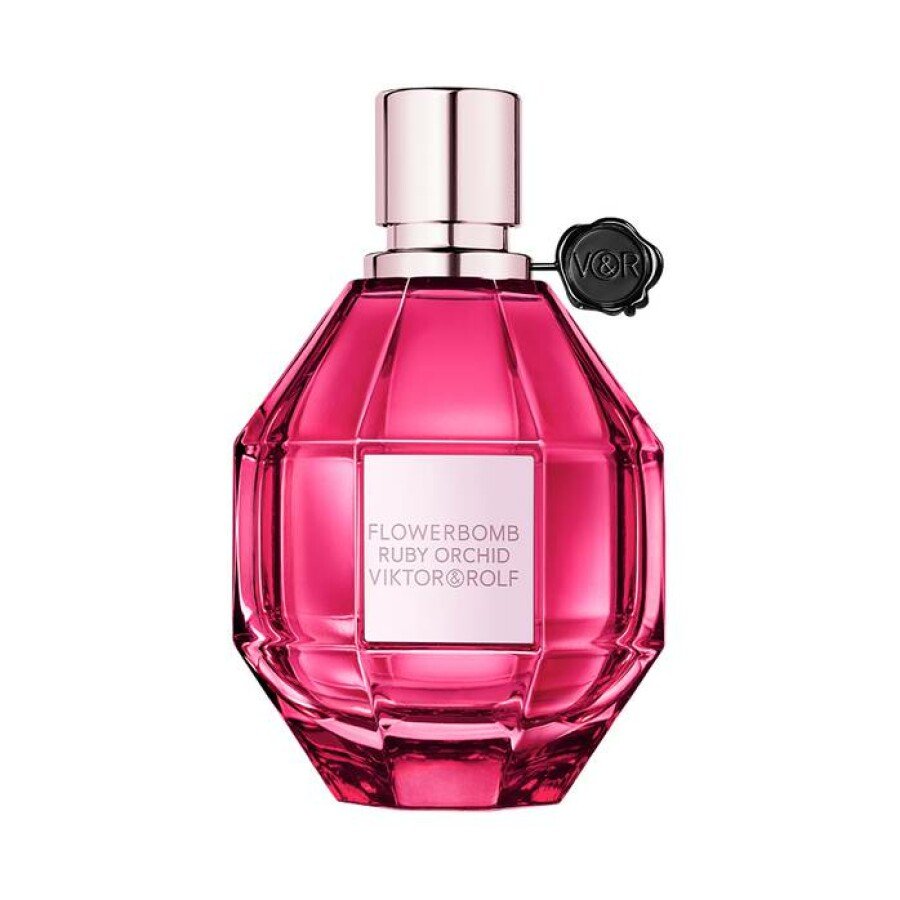viktor-rolf-flowerbomb-ruby-orchid-eau-de-parfum-for-women-100-ml-1679321441