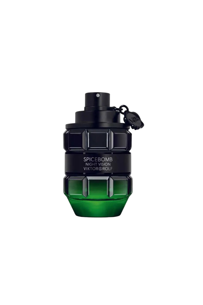 viktor-rolf-spicebomb-eau-de-toilette-for-men-50-ml-1716792783