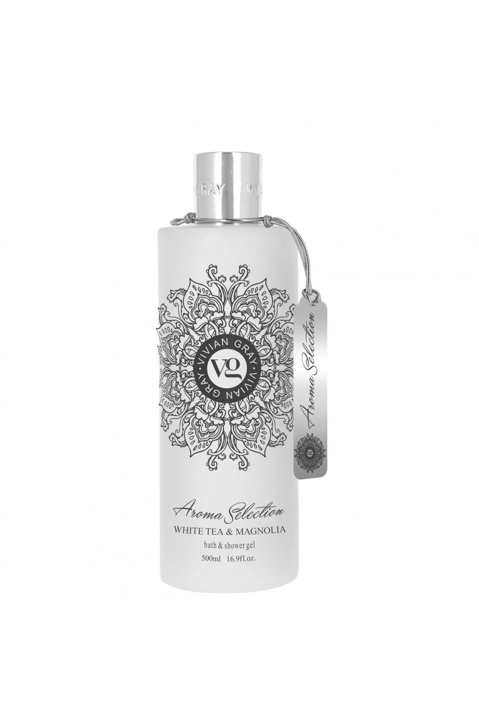 vivian-gray-aroma-selection-amber-cedar-softening-shower-gel-for-all-skin-types-500-ml-1692713957