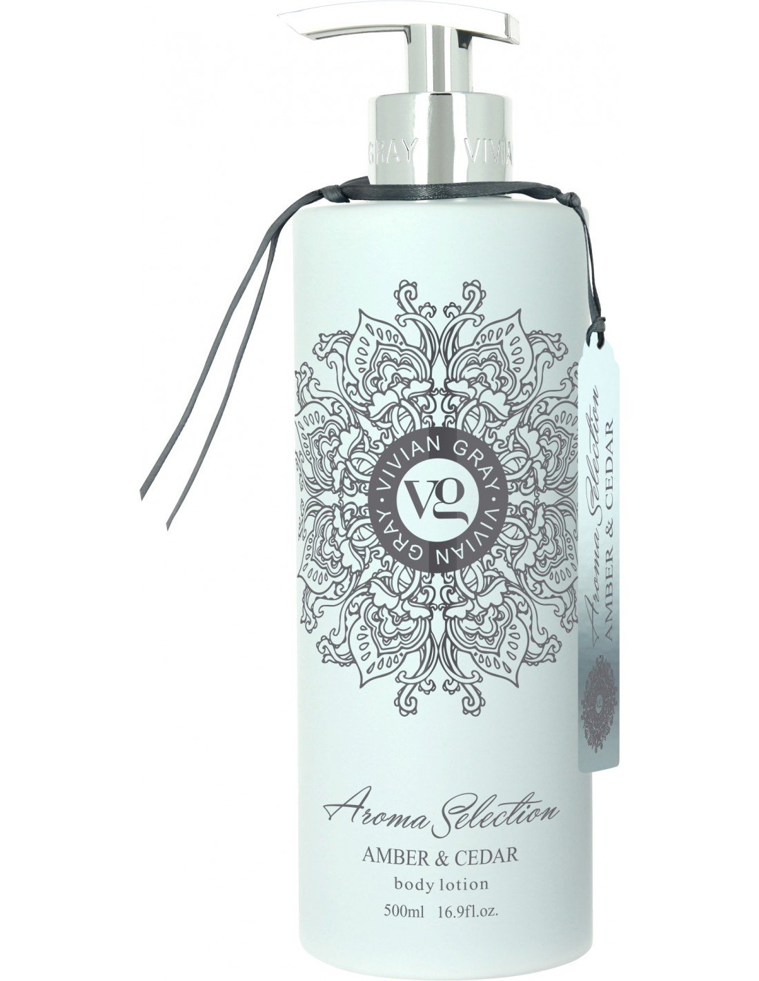 vivian-gray-aroma-selection-hydrating-body-lotion-500-ml-1692709238