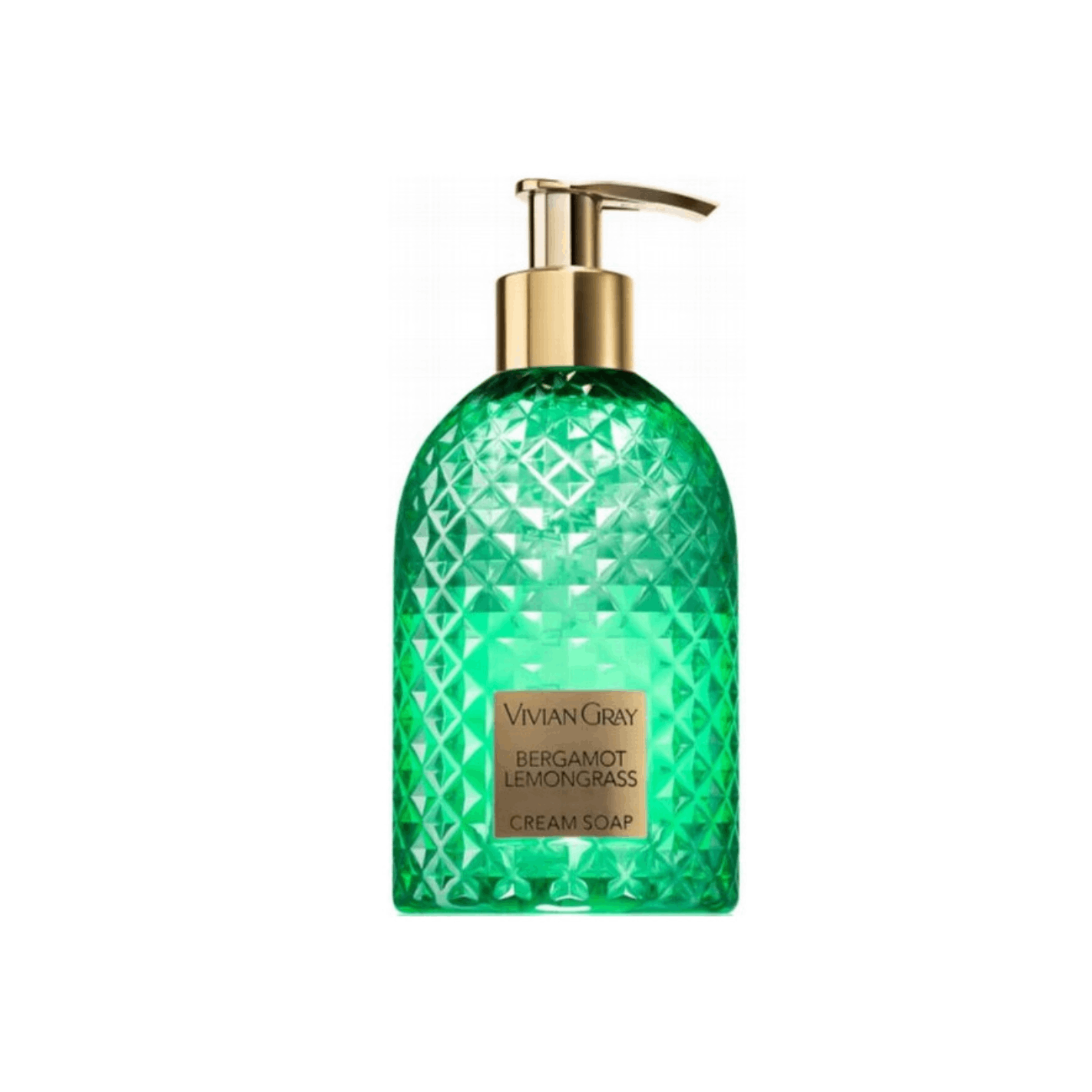 vivian-gray-green-bergamota-cleansing-liquid-soap-300-ml-1723112027