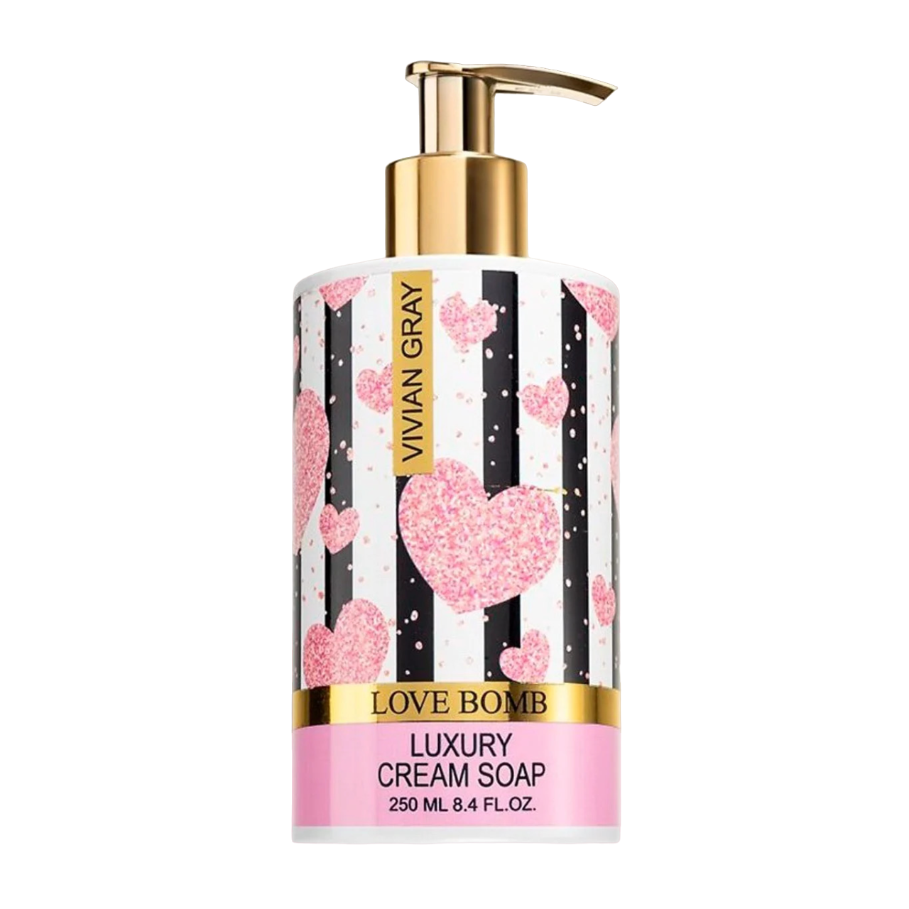 vivian-gray-love-bomb-cleansing-liquid-soap-250-ml-1692961965