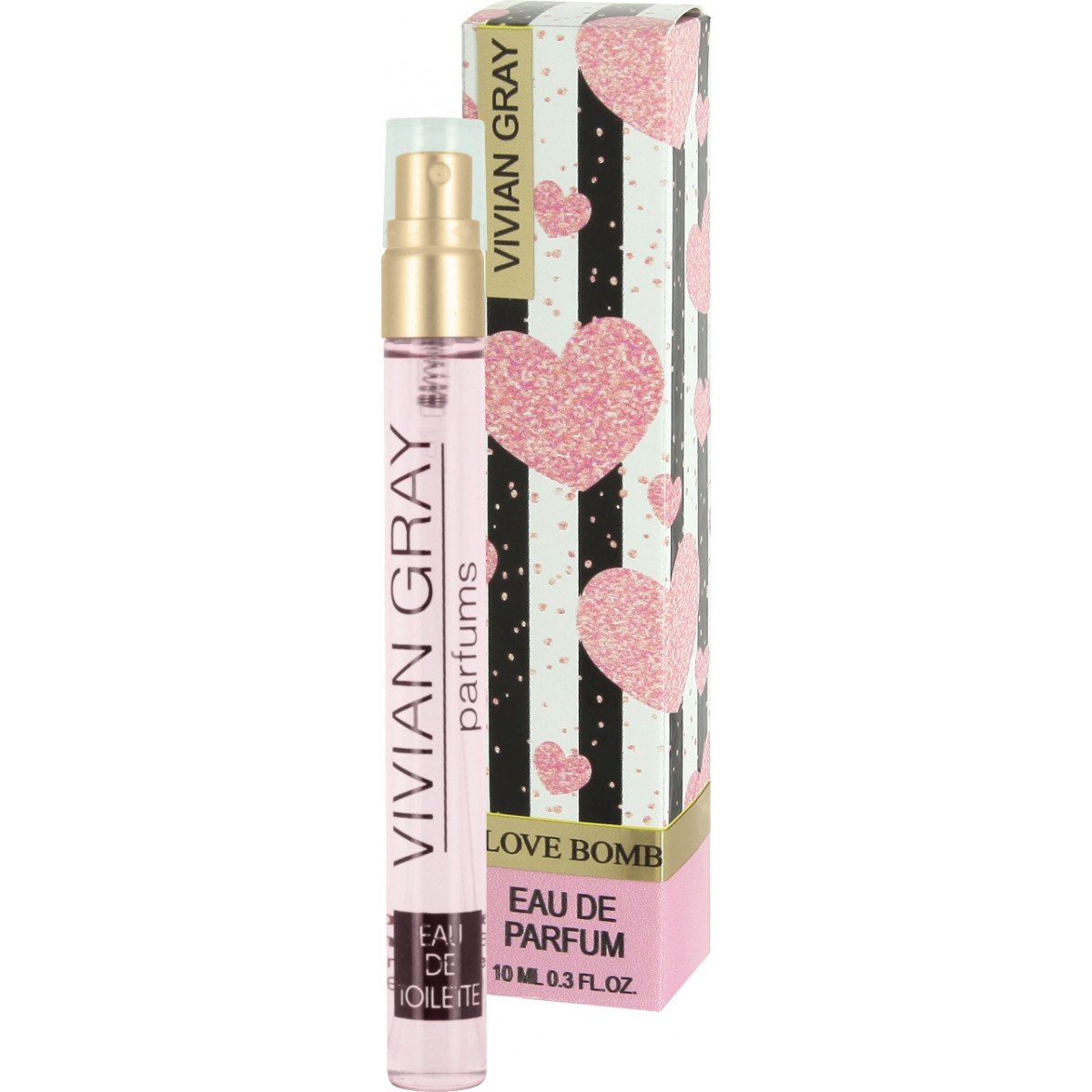 vivian-gray-wild-flowers-eau-de-parfum-for-women-10-ml-1692953298