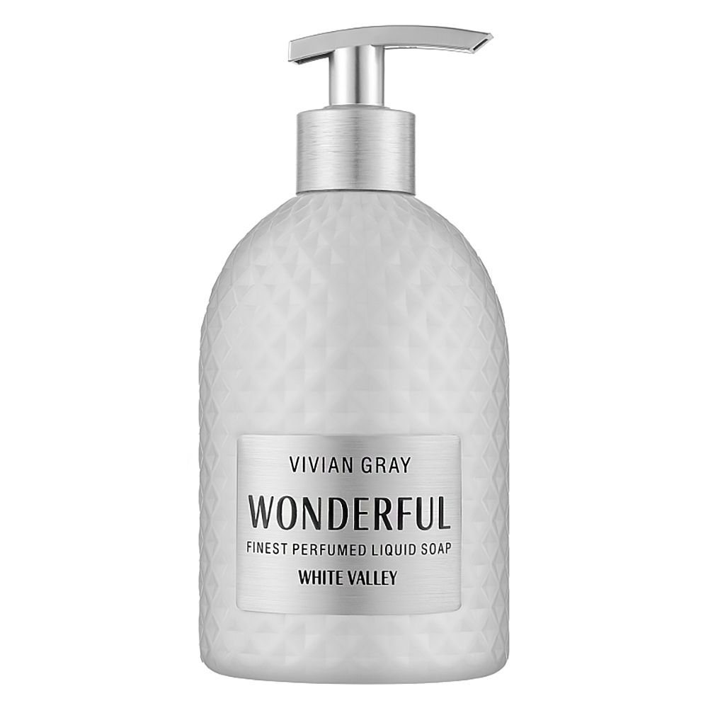vivian-gray-wonderful-white-flowers-cleansing-liquid-soap-500-ml-1693216296