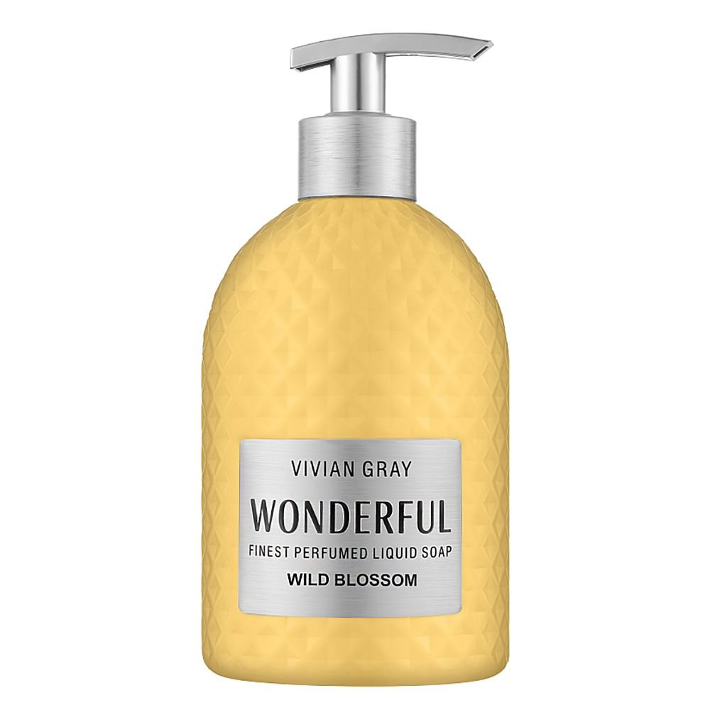 vivian-gray-wonderful-wild-blossom-cleansing-liquid-soap-500-ml-1693216367