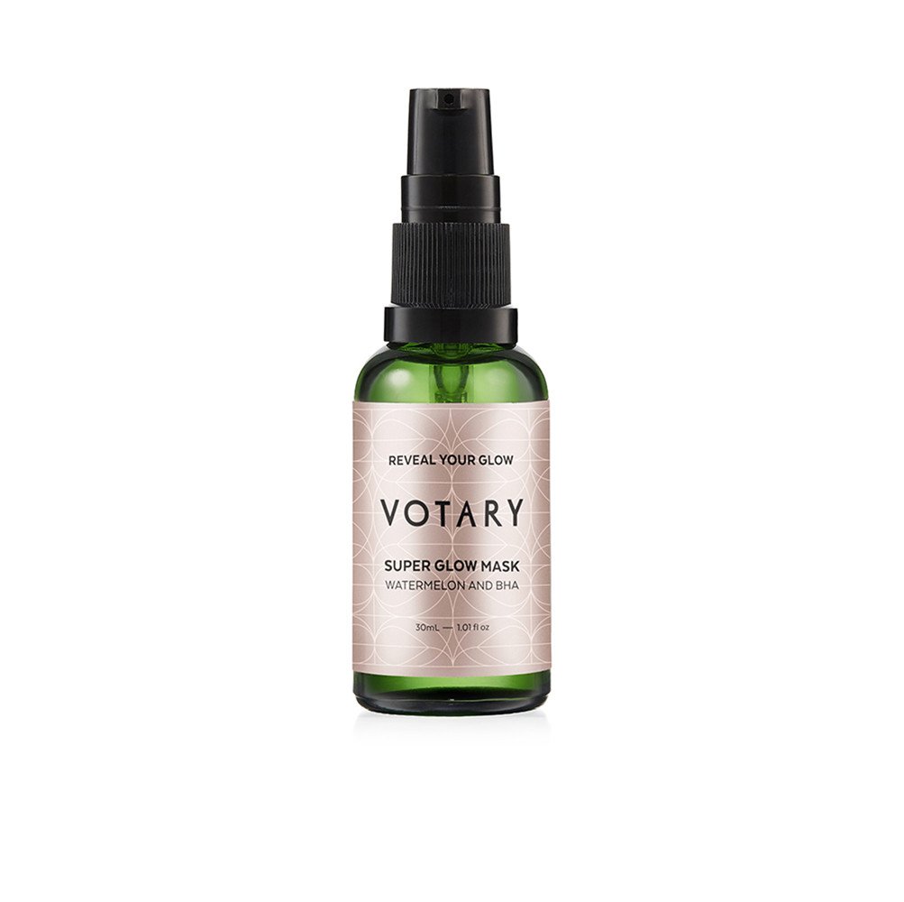 votary-super-boost-recovery-night-oil-for-face-30-ml-1706865154