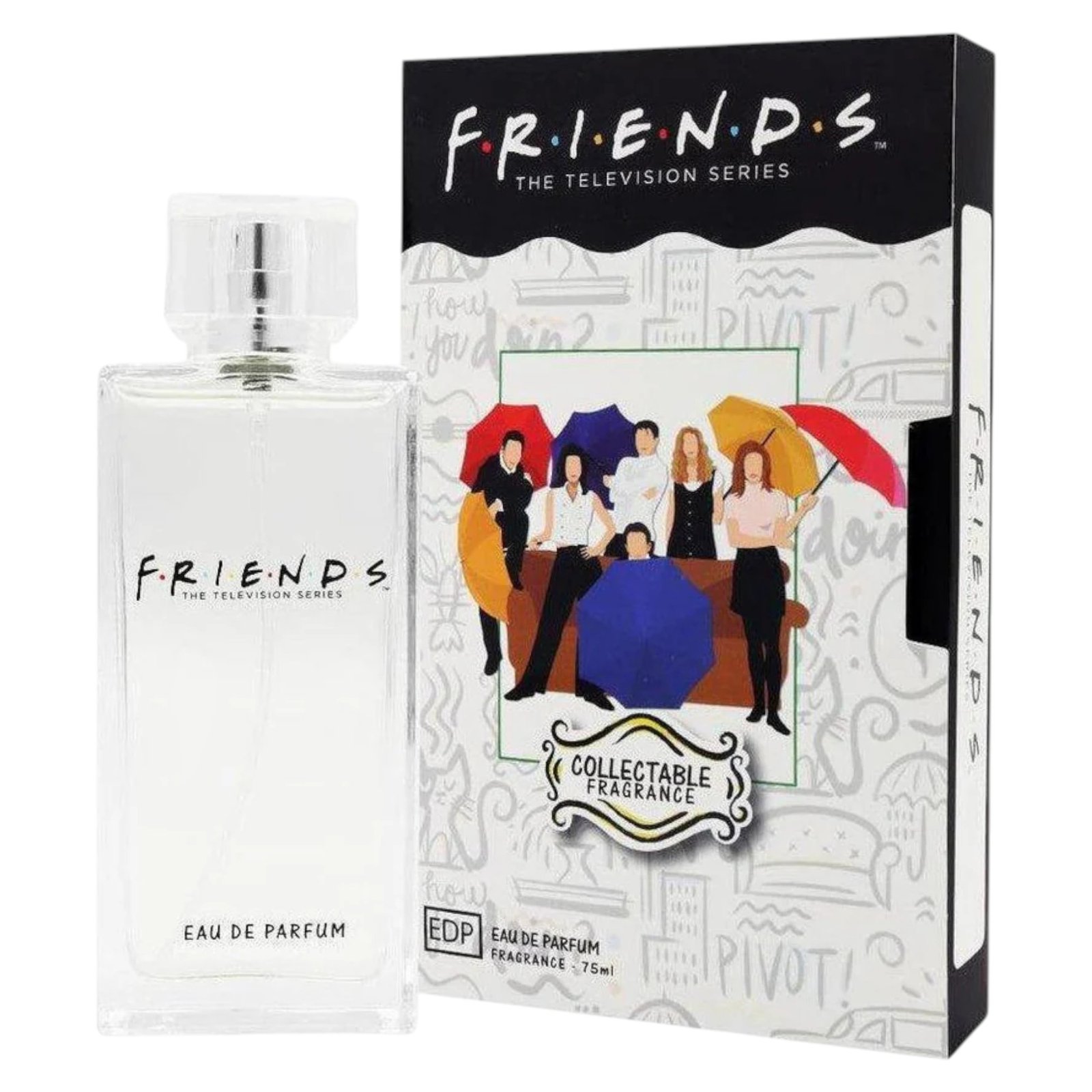 warner-bros-friends-eau-de-parfum-unisex-75-ml-1760697098
