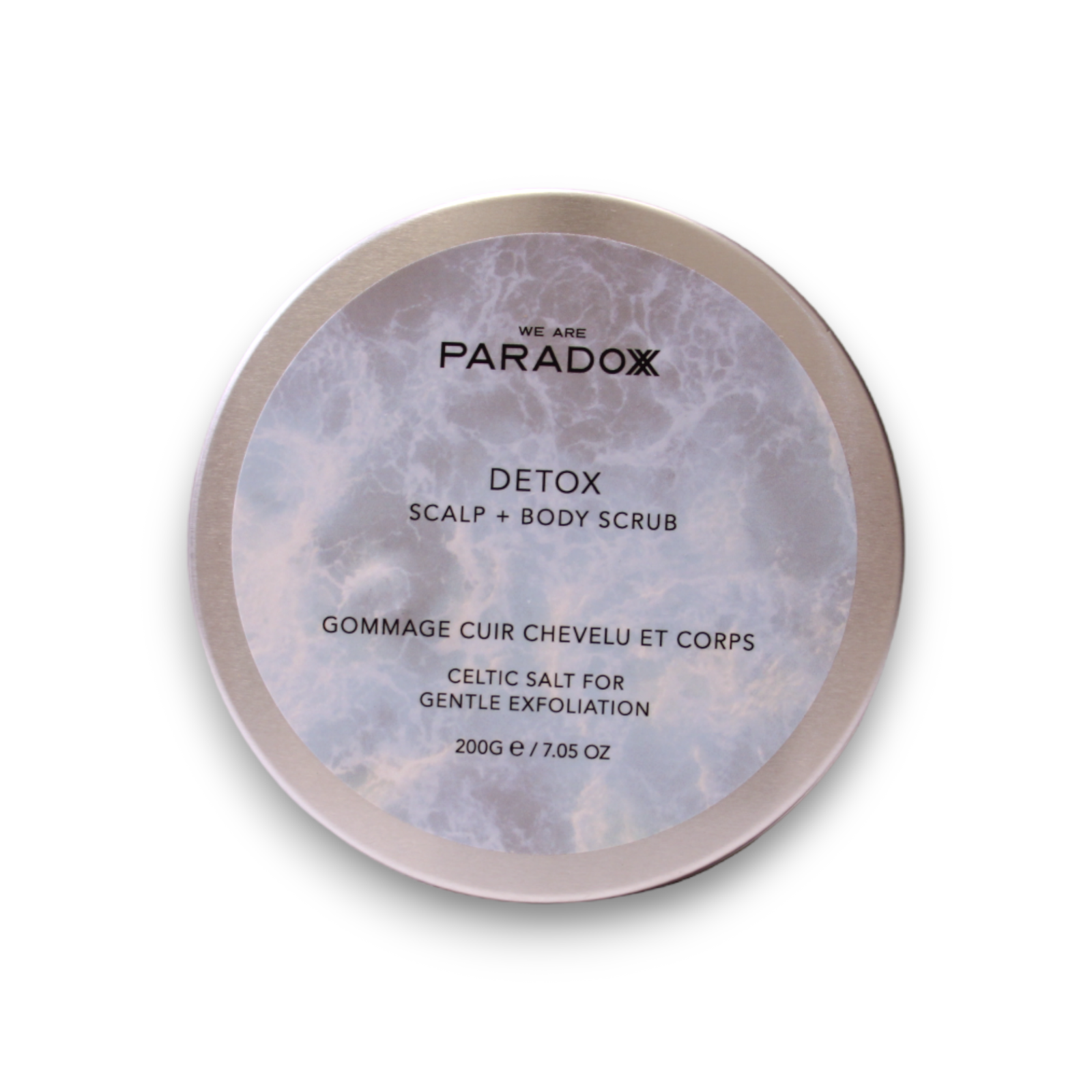 we-are-paradoxx-detox-celtic-salt-exfoliating-body-scrub-200-g-1690276831